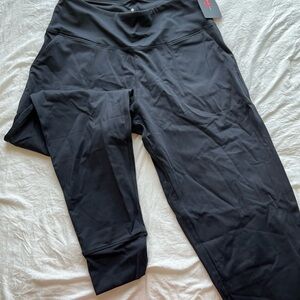 The Gym People Joggers